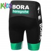 Tenue Maillot + Cuissard 2020 Bora-Hansgrohe Enfant N001